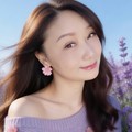 一凡