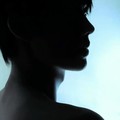 轻烟小宇