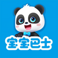 儿童歌曲
