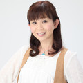 濱松清香