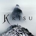 Krisu