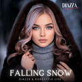 DiazzA