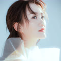 帄忊