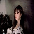 刘欣宇