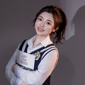 曾小美