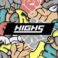 HIGH5