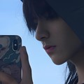 林子祺Liam7