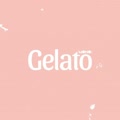 Gelato