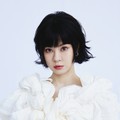 郁可