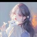 禾涵