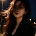 love晓晓