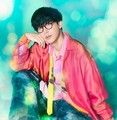 大石昌良
