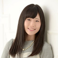 石見舞菜香
