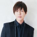 神谷浩史