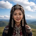 卓吉拉姆