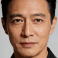 沧桑老叔