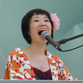 倉橋ヨエコ