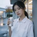 郁涵宝