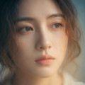 唐晓茵