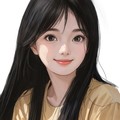 未必