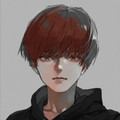 shino