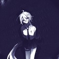 NoAki