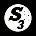 S3werperson