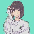 natsumi