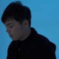 Maj7_Music 巴音孟克