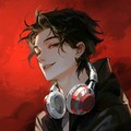 久浊
