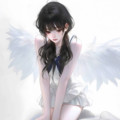 姜彩苏