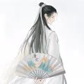 唐宋