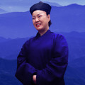 郑圆明