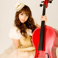 kanon×kanon
