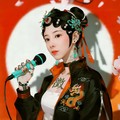 乱徵