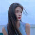 林瑾年