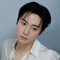 황민현