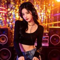 DJ小乔