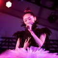 Cassie Wei