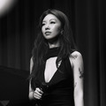 正在进行石女士