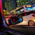 沈知宇