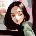 心软脾气硬丶