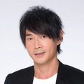 小薇