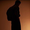 哈利白特