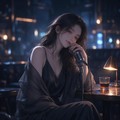 林慢热