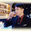 刘见礼