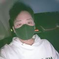 许荔峰