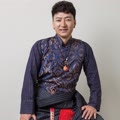 齐旦布