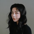 金玟岐
