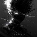 CROXIN.7